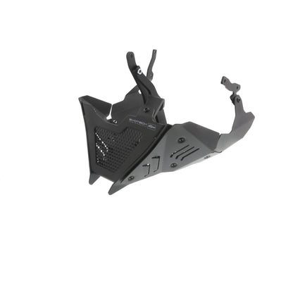 Evotech Performance Bugspoiler KTM 1290 Super Duke R 2020 - 2023