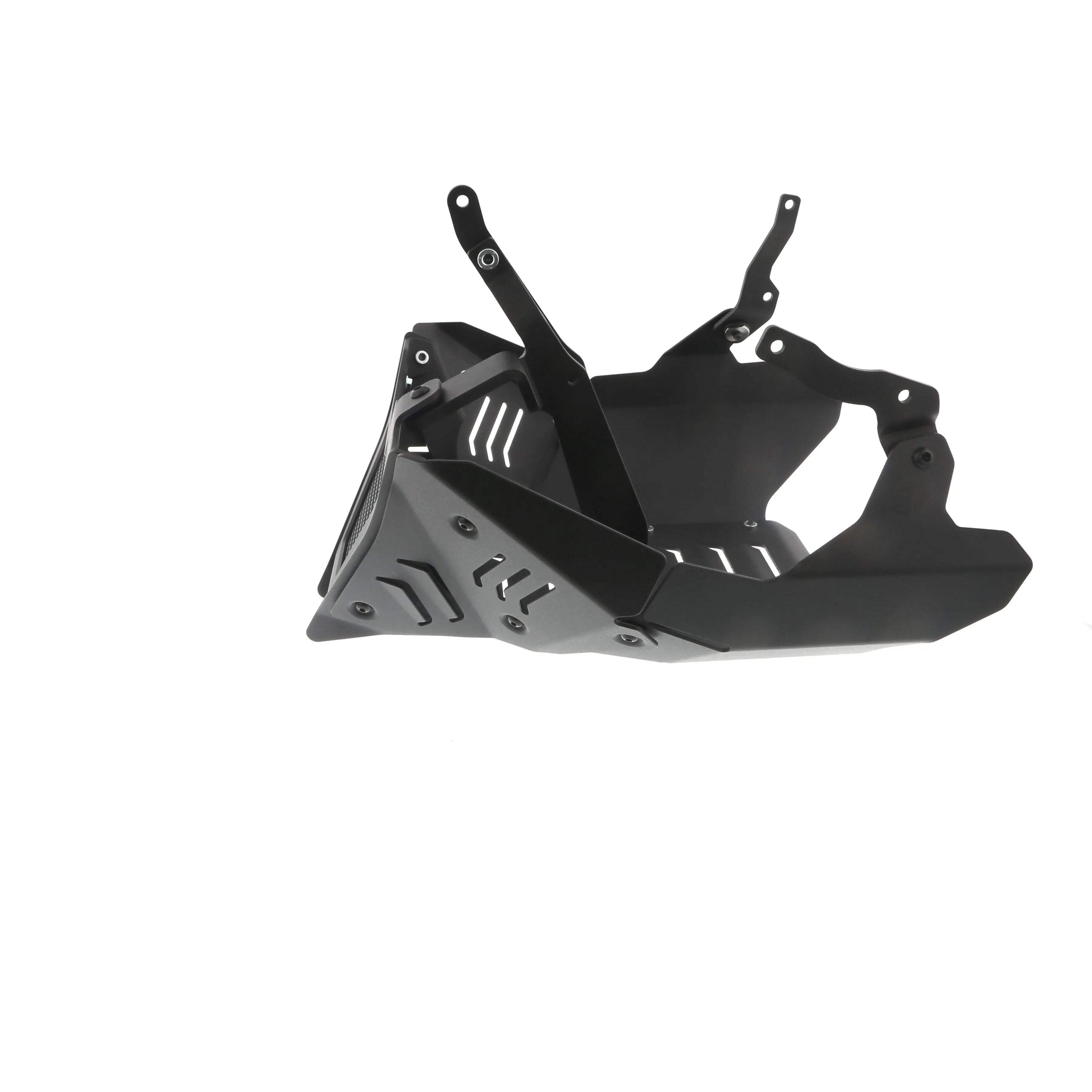 Evotech Performance Bugspoiler KTM 1290 Super Duke R 2020 - 2023 - Bugspoiler | Evotech Performance