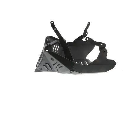 Evotech Performance Bugspoiler KTM 1290 Super Duke R Evo 2022 -