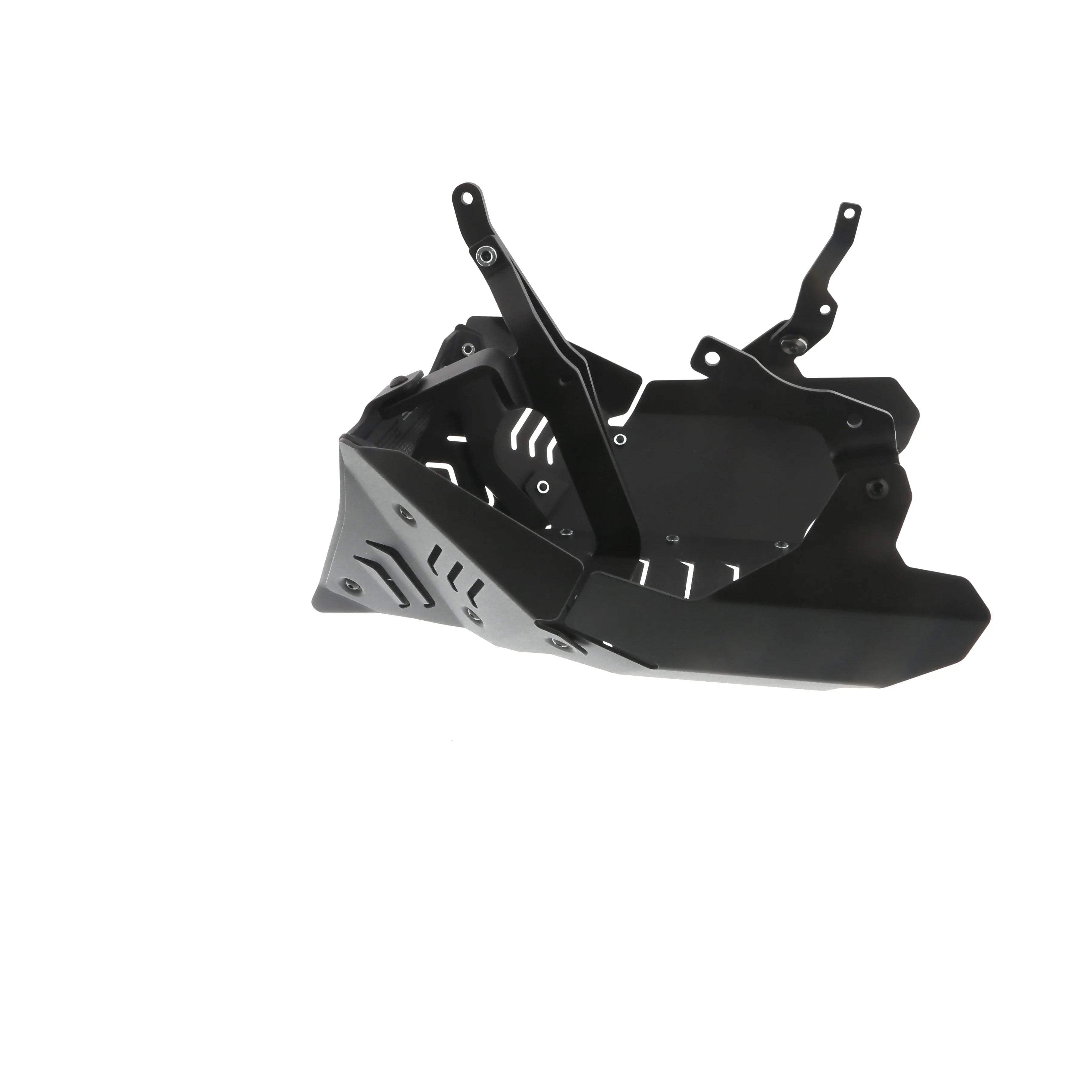 Evotech Performance Bugspoiler KTM 1290 Super Duke R 2020 - 2023 - Bugspoiler | Evotech Performance