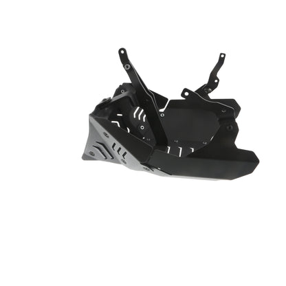 Evotech Performance Bugspoiler KTM 1290 Super Duke R Evo 2022 -