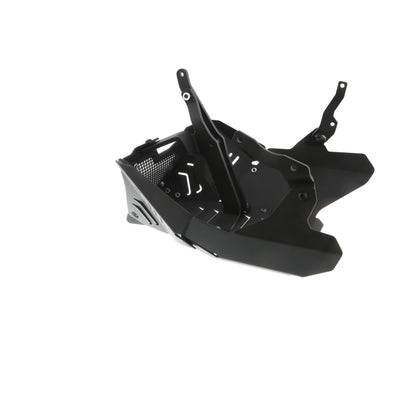 Evotech Performance Bugspoiler KTM 1290 Super Duke R 2020 - 2023