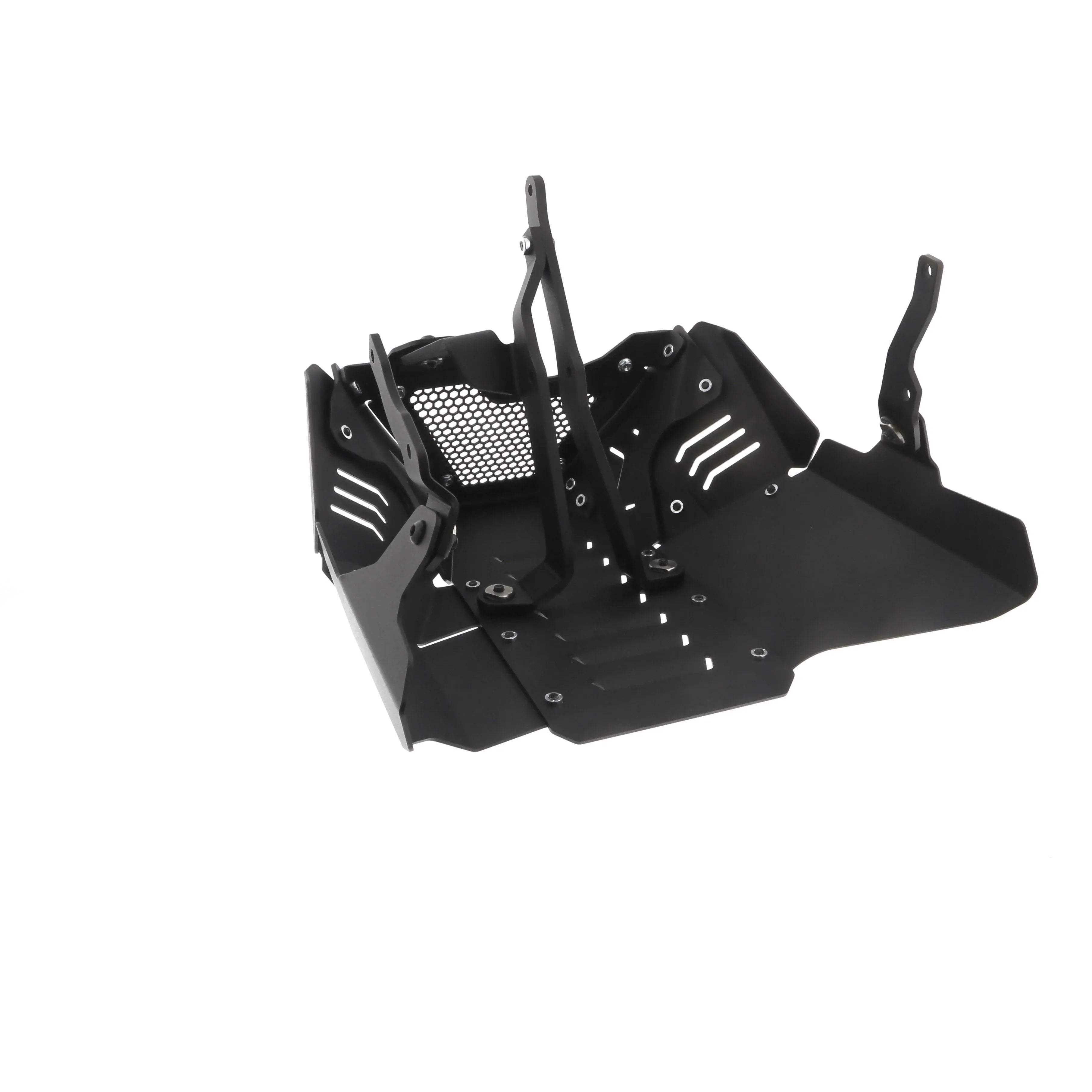 Evotech Performance Bugspoiler KTM 1290 Super Duke R 2020 - 2023 - Bugspoiler | Evotech Performance