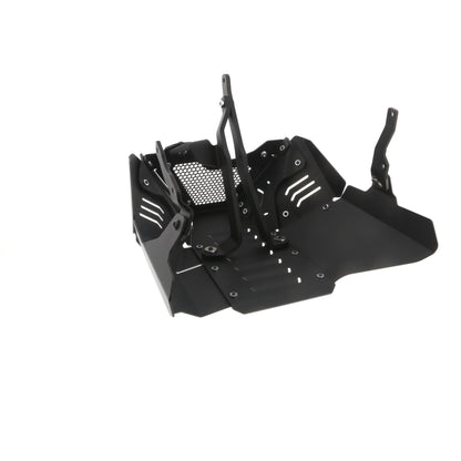 Evotech Performance Bugspoiler KTM 1290 Super Duke R 2020 - 2023