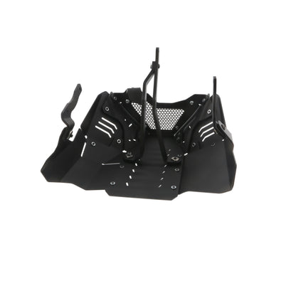 Evotech Performance Bugspoiler KTM 1290 Super Duke R 2020 - 2023