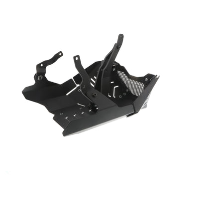 Evotech Performance Bugspoiler KTM 1290 Super Duke R 2020 - 2023