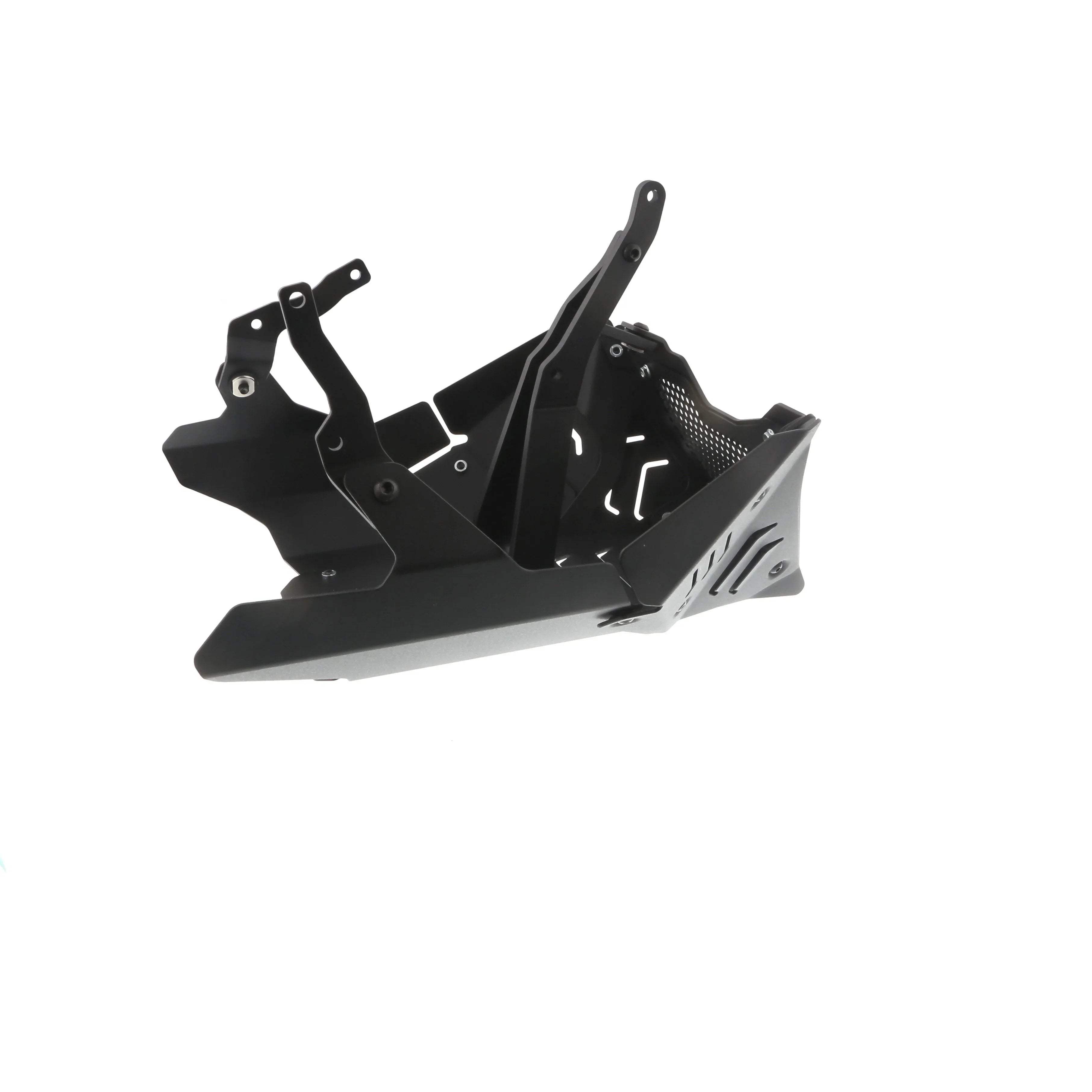 Evotech Performance Bugspoiler KTM 1290 Super Duke R 2020 - 2023 - Bugspoiler | Evotech Performance