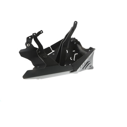 Evotech Performance Bugspoiler KTM 1290 Super Duke R 2020 - 2023