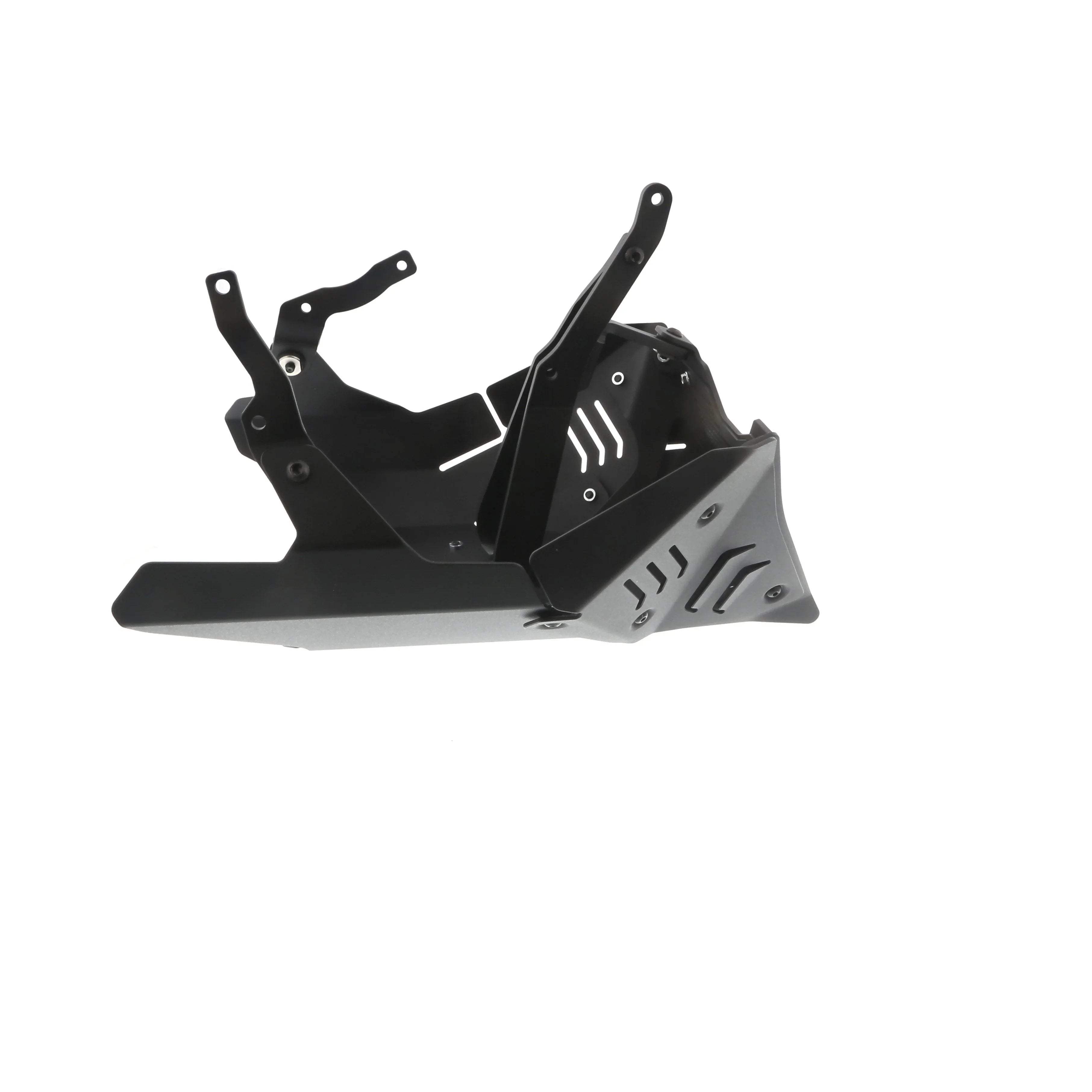 Evotech Performance Bugspoiler KTM 1290 Super Duke R 2020 - 2023 - Bugspoiler | Evotech Performance
