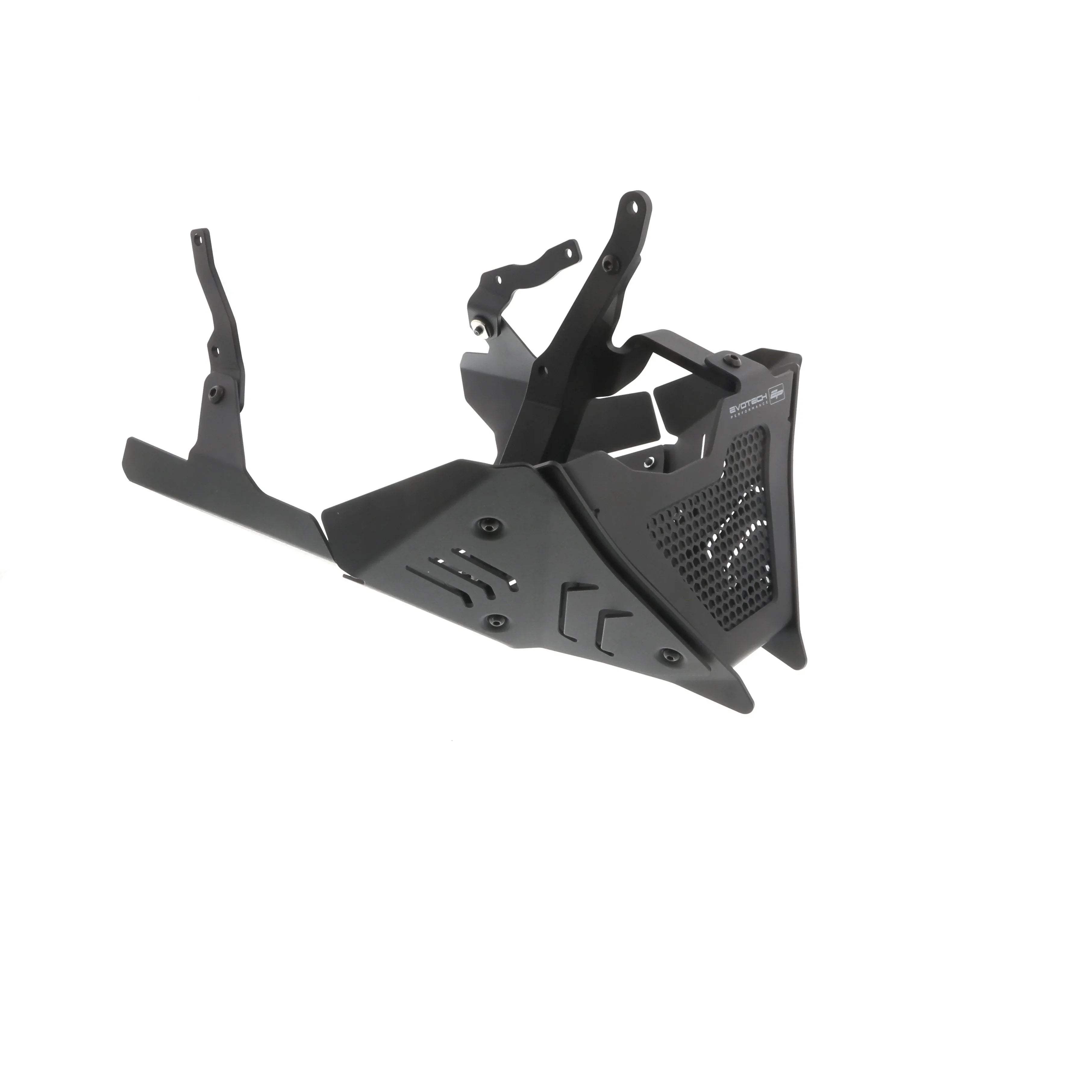 Evotech Performance Bugspoiler KTM 1290 Super Duke R 2020 - 2023 - Bugspoiler | Evotech Performance