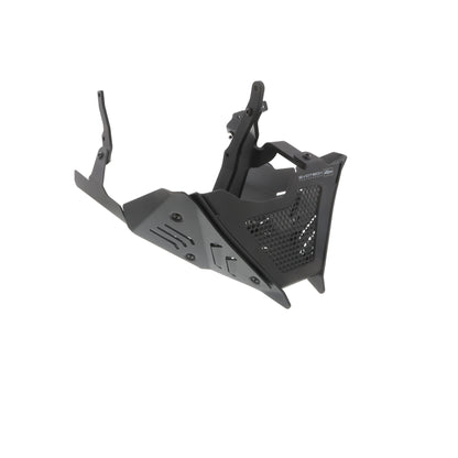 Evotech Performance Bugspoiler KTM 1290 Super Duke R 2020 - 2023