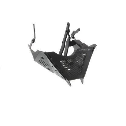 Evotech Performance Bugspoiler KTM 1290 Super Duke R 2020 - 2023