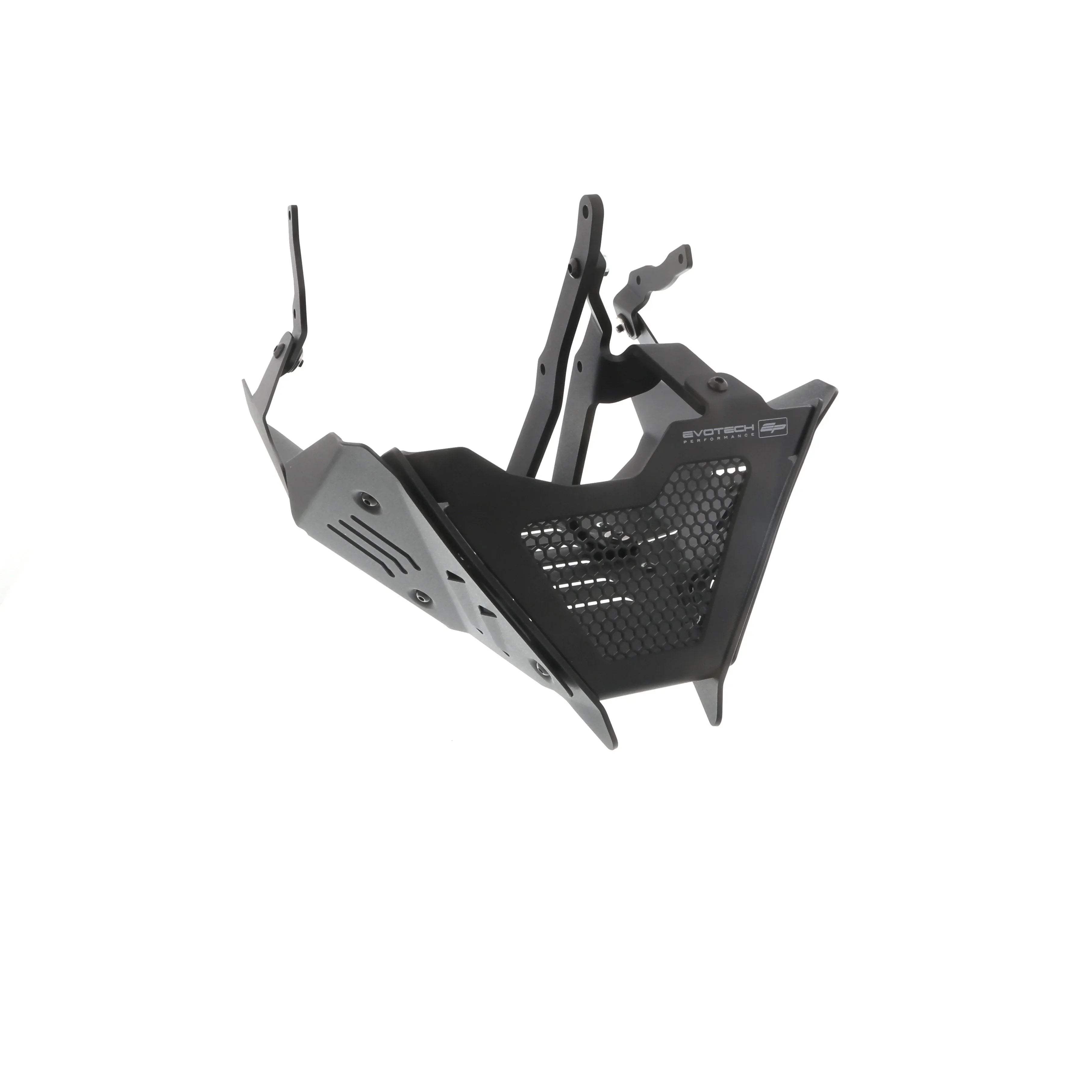 Evotech KTM 1290 Super Duke R Evo Engine Guard (2022+) - Motorschutz | Evotech Performance