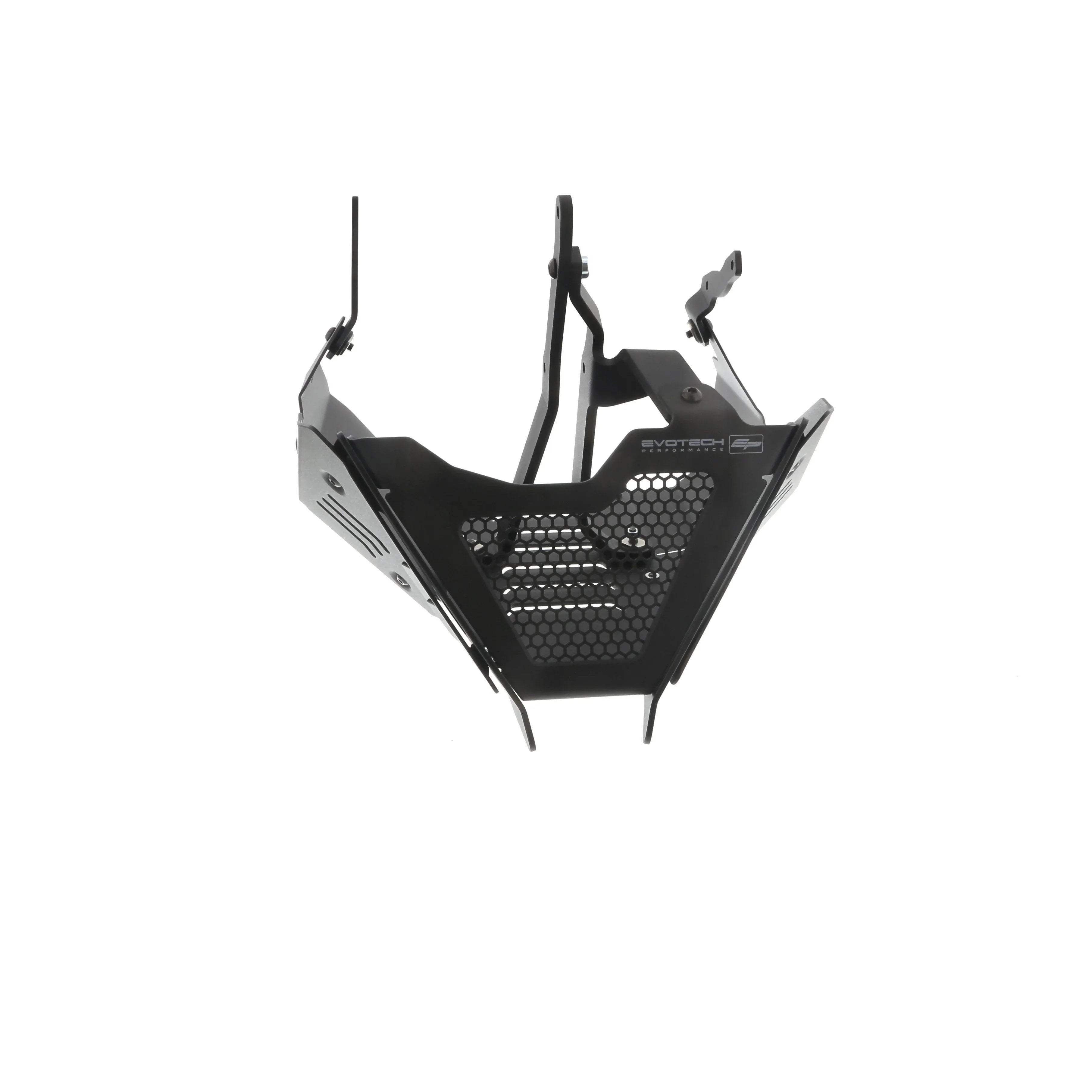 Evotech Performance Bugspoiler KTM 1290 Super Duke R 2020 - 2023 - Bugspoiler | Evotech Performance