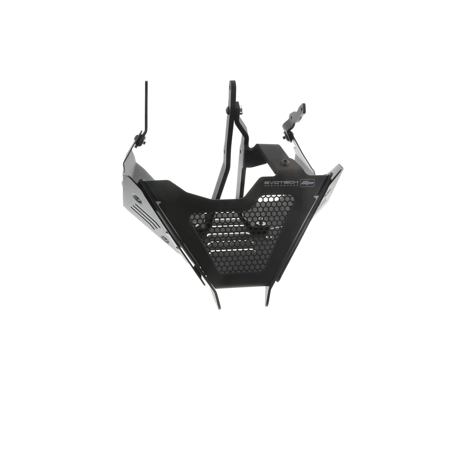 Evotech Performance Bugspoiler KTM 1290 Super Duke R 2020 - 2023