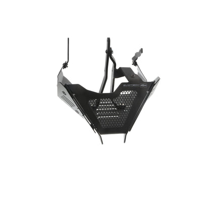 Evotech Performance Bugspoiler KTM 1290 Super Duke R 2020 - 2023