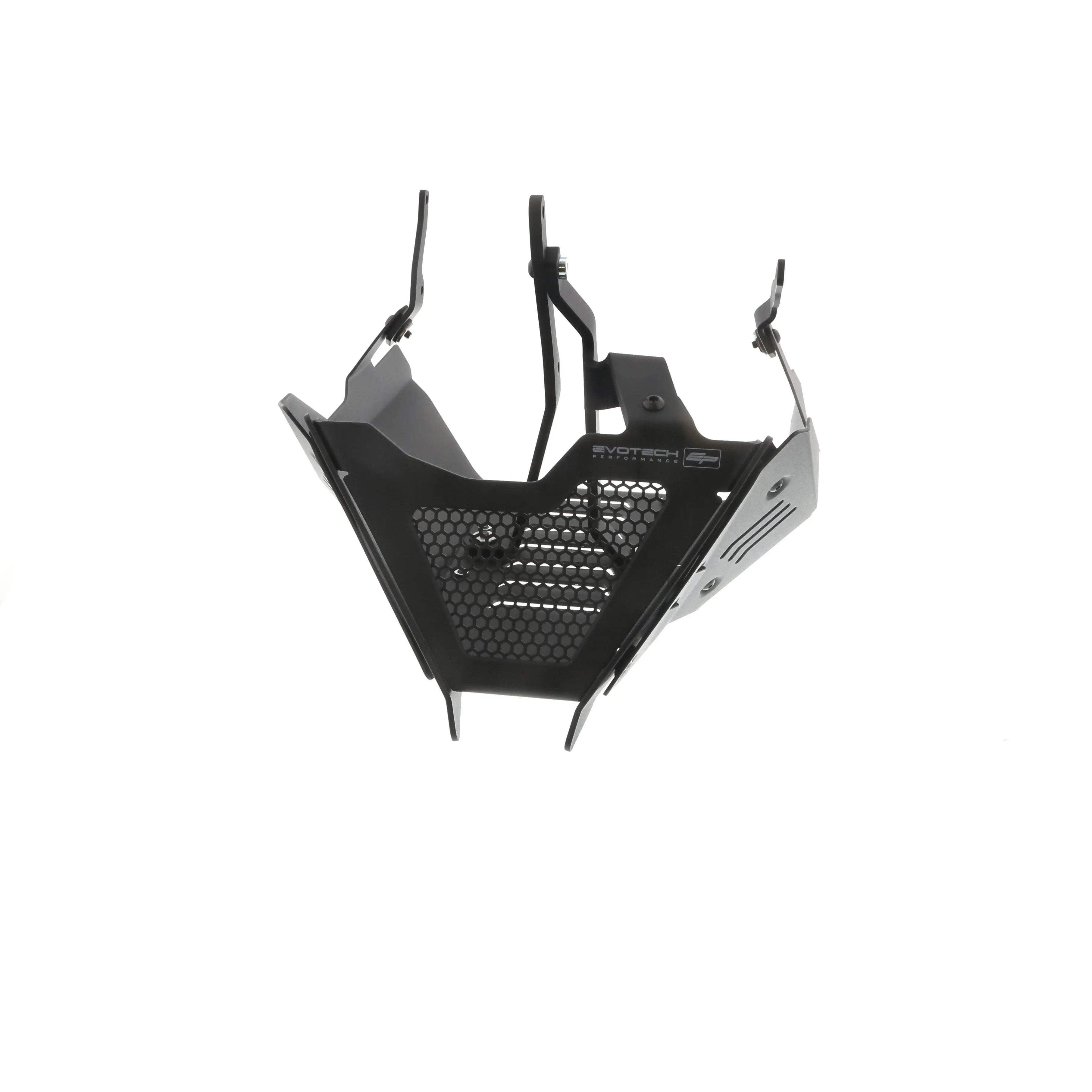 Evotech Performance Bugspoiler KTM 1290 Super Duke R 2020 - 2023 - Bugspoiler | Evotech Performance