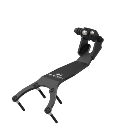 Evotech Performance Beeline Navi Halterung - KTM 1290 Super Duke R 2020 - 2023