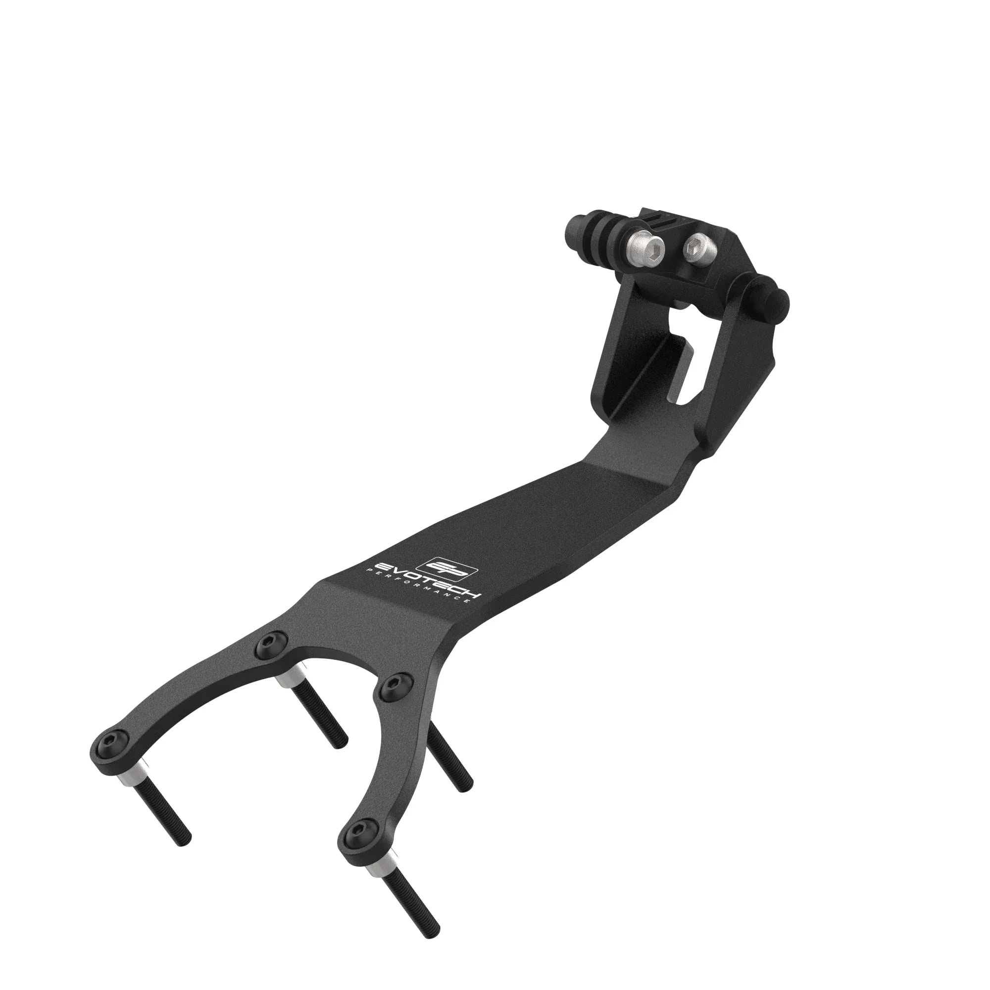 Evotech-KTM-1290-Super-Duke-R-Evo-Sat-Nav-Saftey-Action-Camera-GoPro-Beeline-PRN015584-015683_01b8f815-cacb-413d-a390-a6e13991ab2f