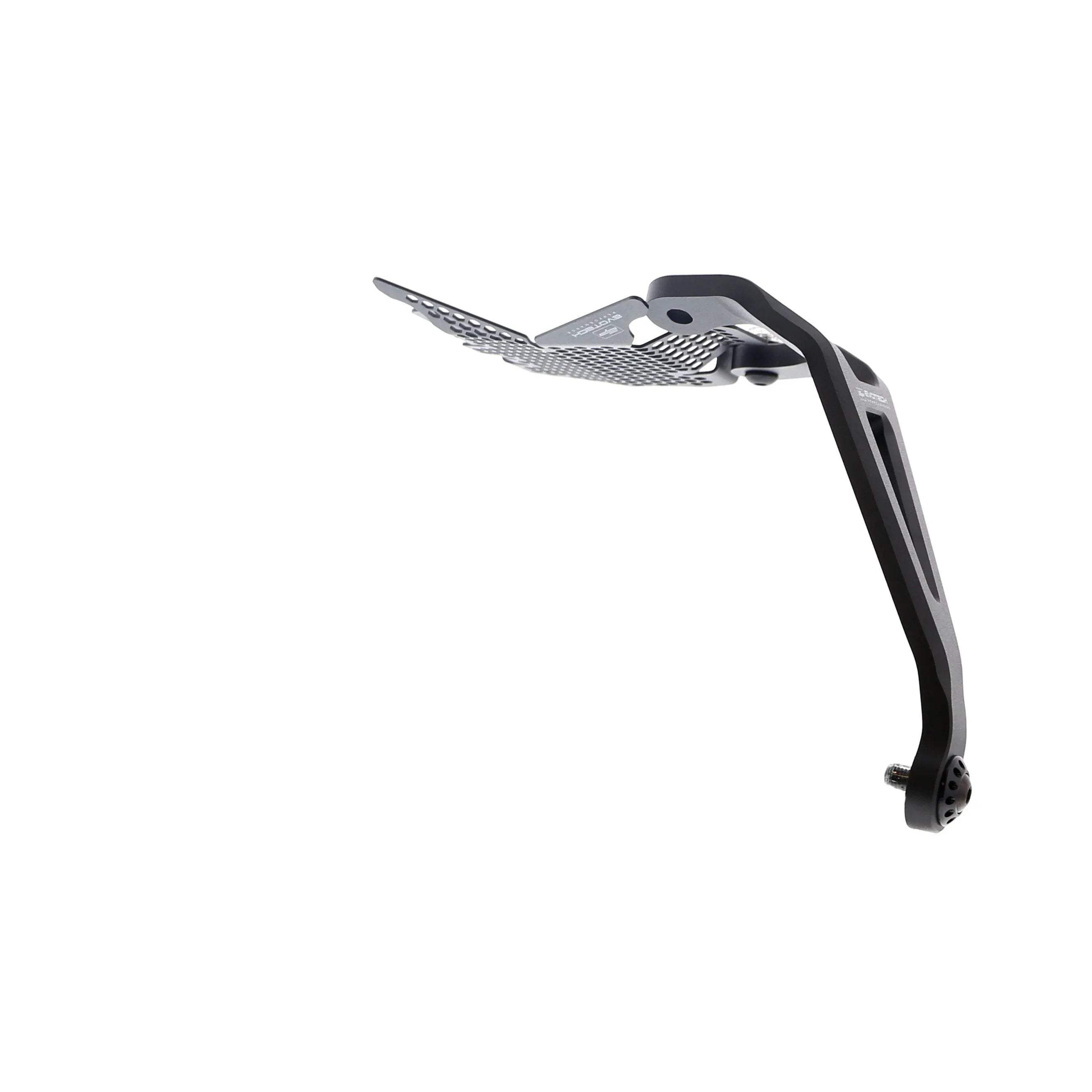 Evotech KTM 1290 Super Duke R Exhaust Hanger Rectifier Guard Kit 2017 - 2019 - Gleichrichterschutz | Evotech Performance