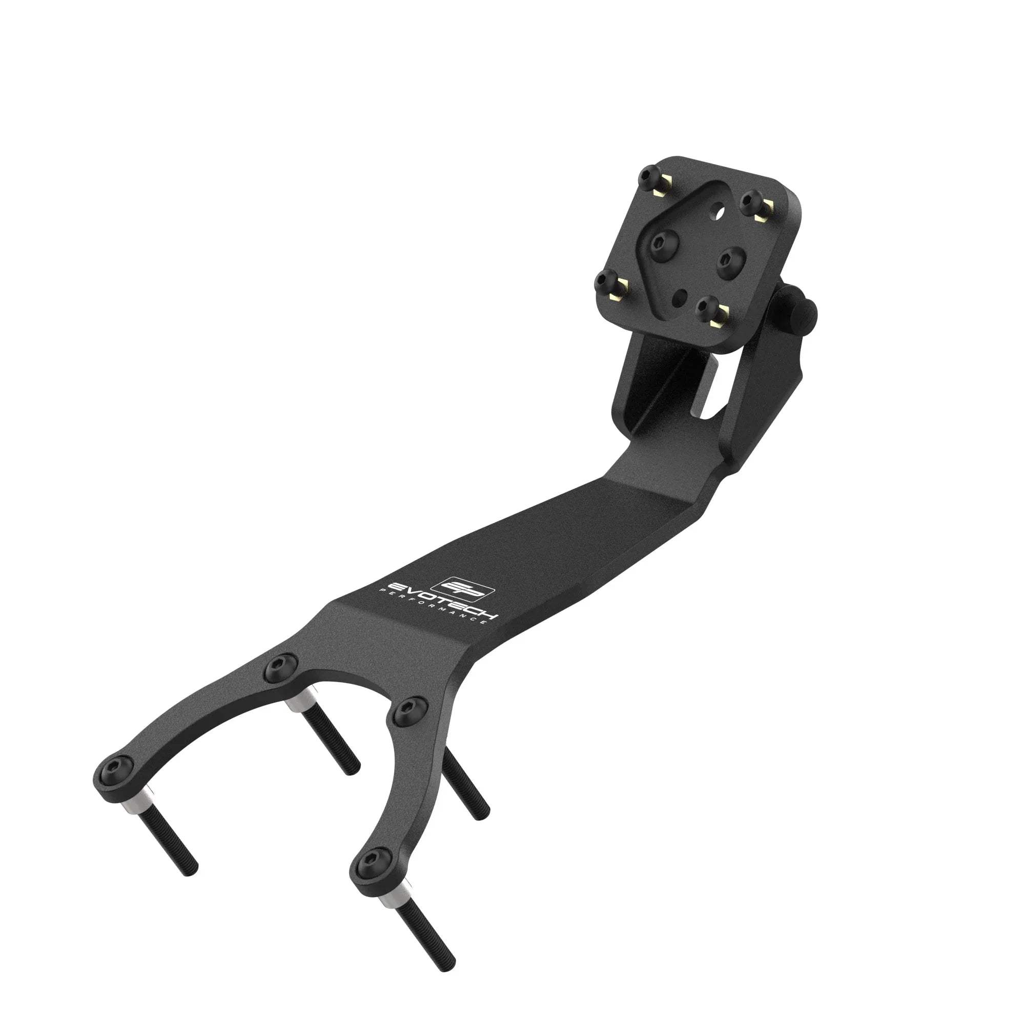 Evotech Garmin Sat Nav Mount - KTM 1290 Super Duke R Evo (2022+) - Navihalterung Garmin | Evotech Performance