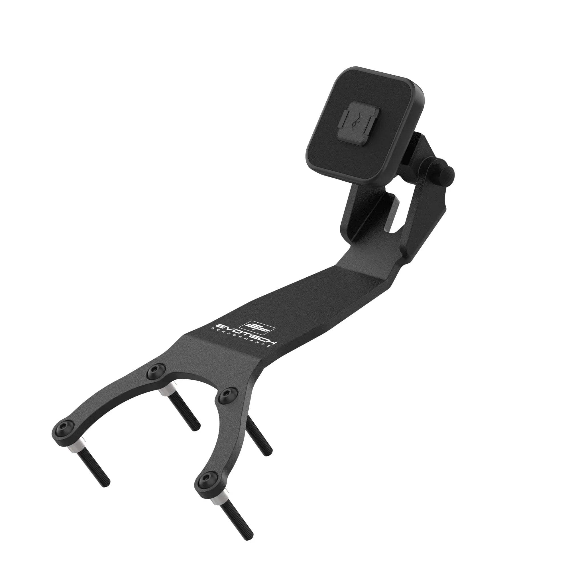 Evotech Peak Design Sat Nav Mount - KTM 1290 Super Duke R Evo (2022+) - Halterung Peak Design | Evotech Performance