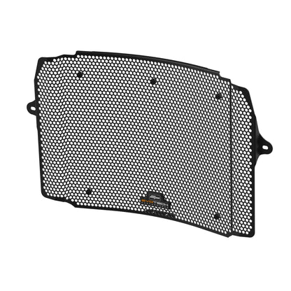 Evotech Performance Kühlerschutzgitter KTM 1290 Super Duke R 2013 - 2016