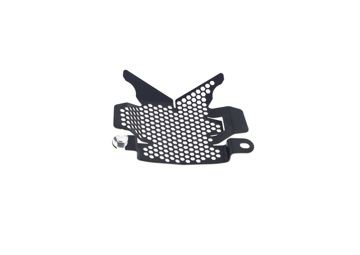 Evotech Performance Rectifier Guard KTM 1290 Super Duke R 2013 - 2016