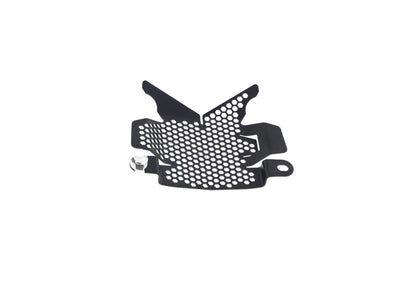 Evotech Performance Rectifier Guard KTM 1290 Super Duke R 2013 - 2016