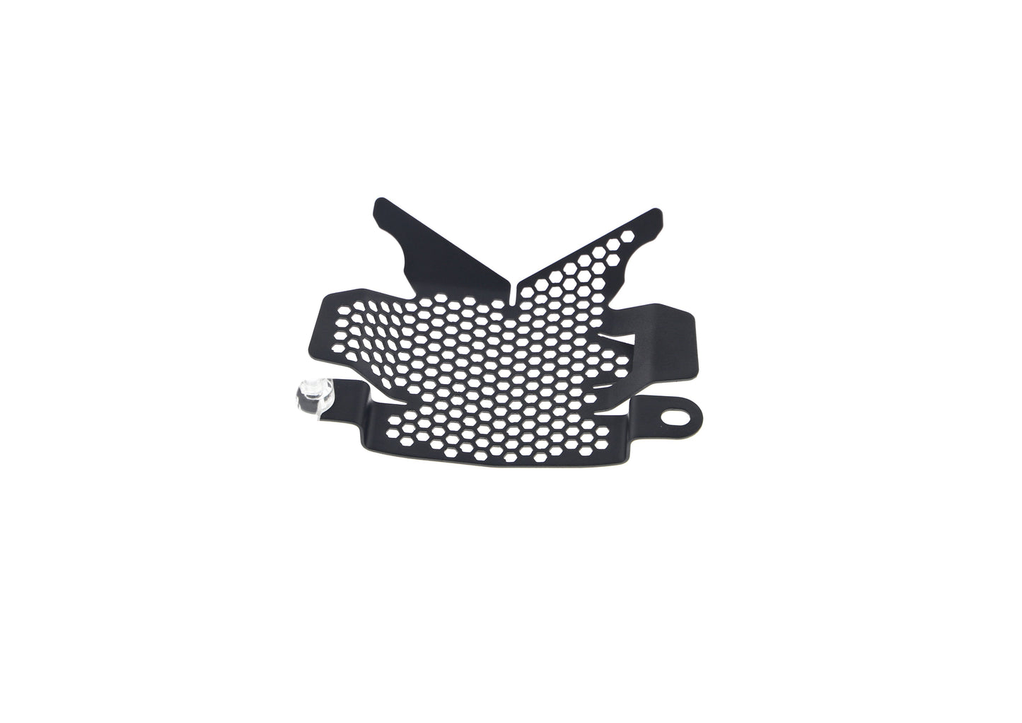 Evotech Performance Rectifier Guard KTM 1290 Super Duke R 2013 - 2016