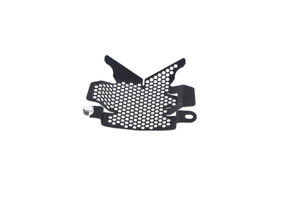 Evotech Performance Rectifier Guard KTM 1290 Super Duke R 2013 - 2016