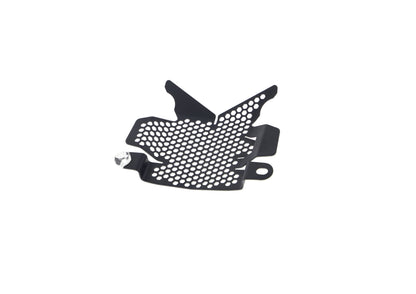 Evotech Performance Reglerschutzgitter KTM 1290 Super Duke R 2017 - 2019