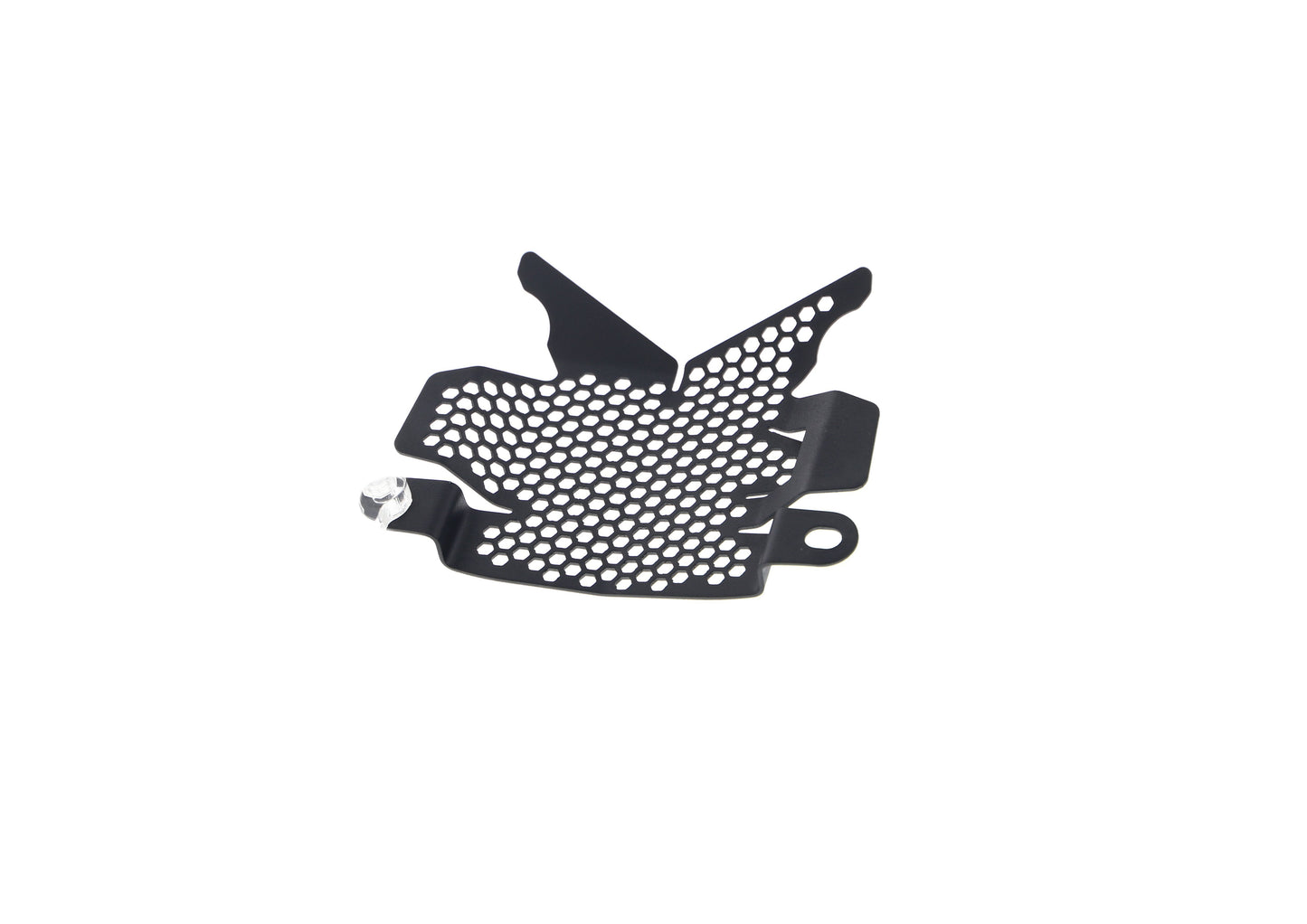 Evotech Performance Rectifier Guard KTM 1290 Super Duke R 2013 - 2016