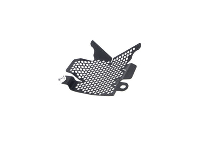 Evotech Performance Rectifier Guard KTM 1290 Super Duke R 2013 - 2016