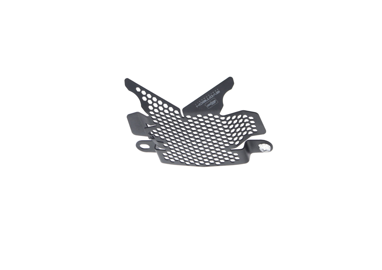 Evotech Performance Rectifier Guard KTM 1290 Super Duke R 2013 - 2016