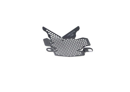 Evotech Performance Rectifier Guard KTM 1290 Super Duke R 2013 - 2016