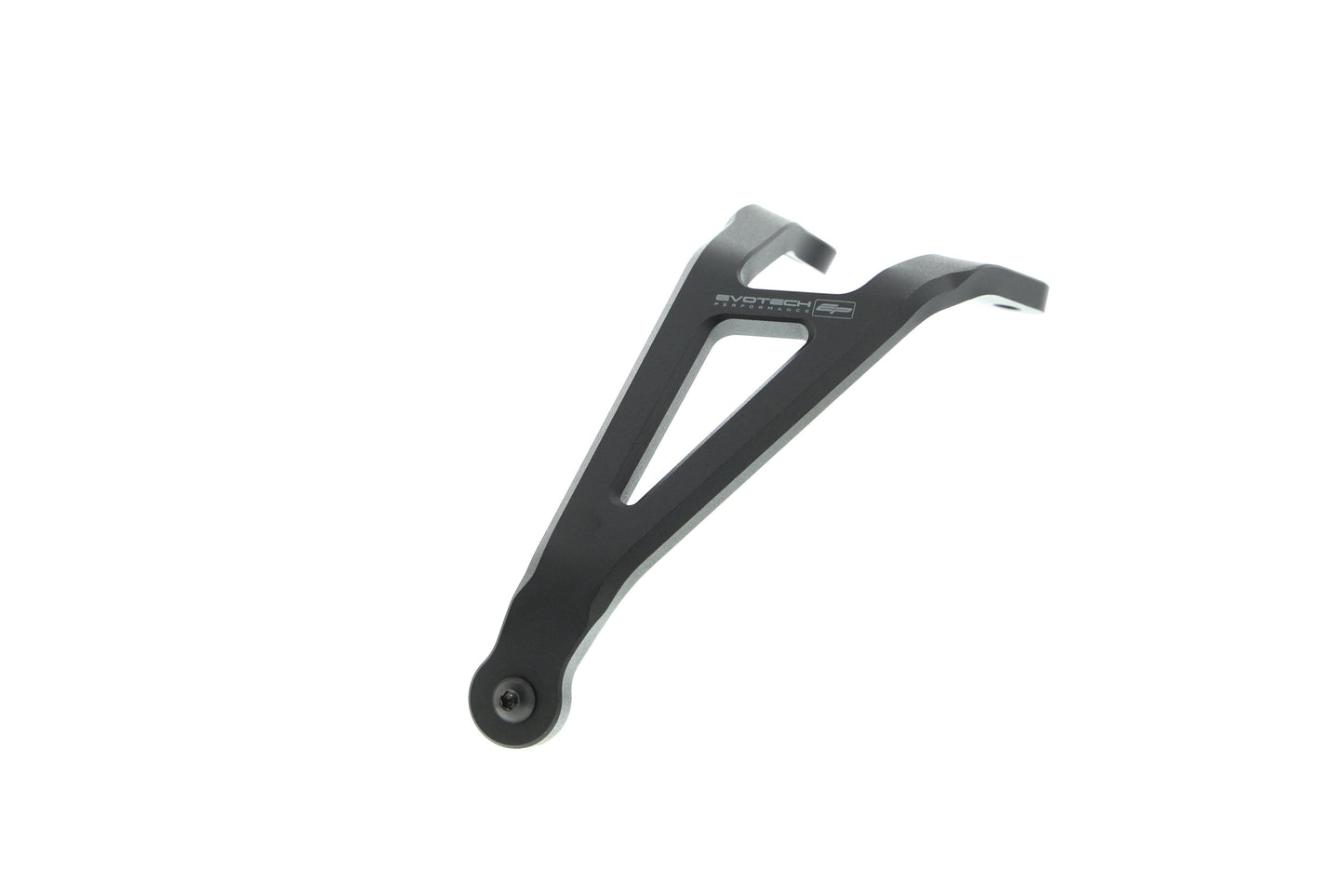 Evotech Performance ESD-Halter KTM 1290 Super Duke R 2017 - 2019