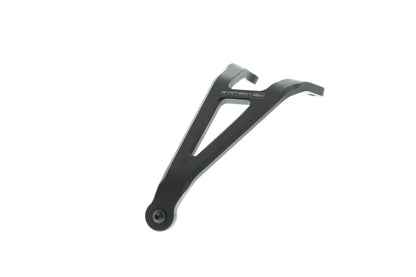 Evotech Performance ESD-Halter KTM 1290 Super Duke R 2017 - 2019