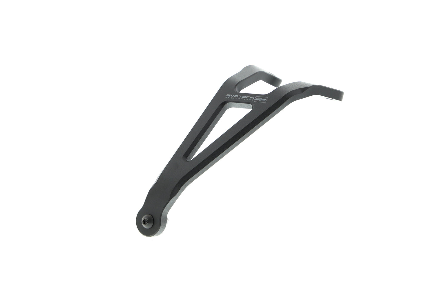 Evotech Performance ESD-Halter KTM 1290 Super Duke R 2017 - 2019