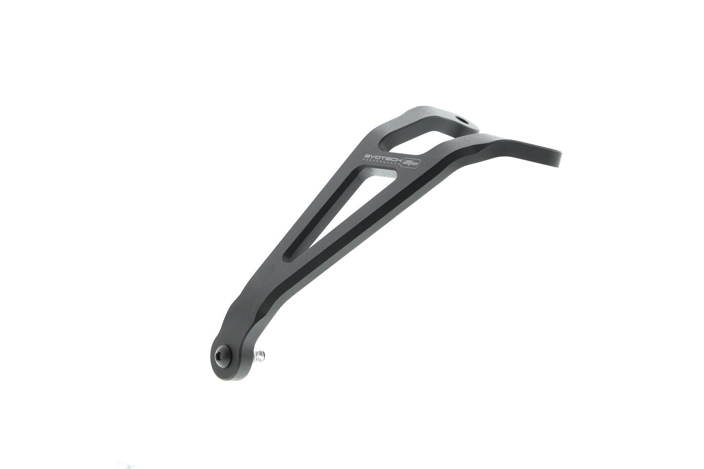 Evotech Performance ESD-Halter KTM 1290 Super Duke R 2017 - 2019