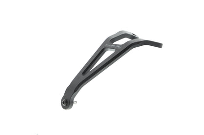 Evotech Performance ESD-Halter KTM 1290 Super Duke R 2017 - 2019