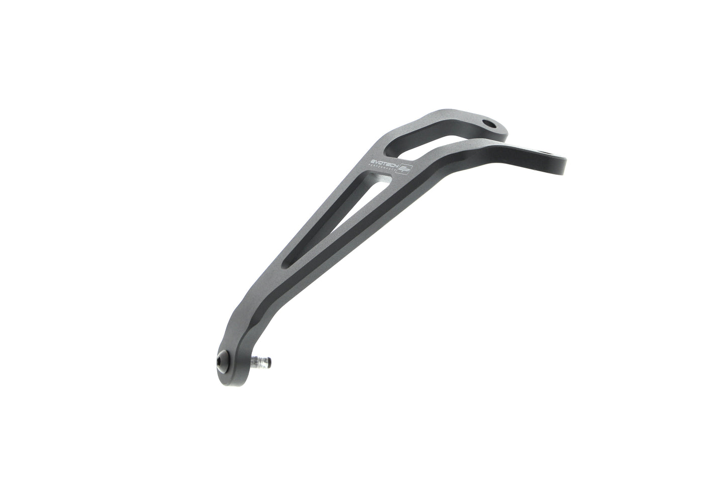 Evotech Performance ESD-Halter KTM 1290 Super Duke R 2017 - 2019