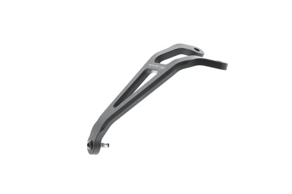 Evotech Performance ESD-Halter KTM 1290 Super Duke R 2017 - 2019