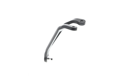 Evotech Performance ESD-Halter KTM 1290 Super Duke R 2017 - 2019