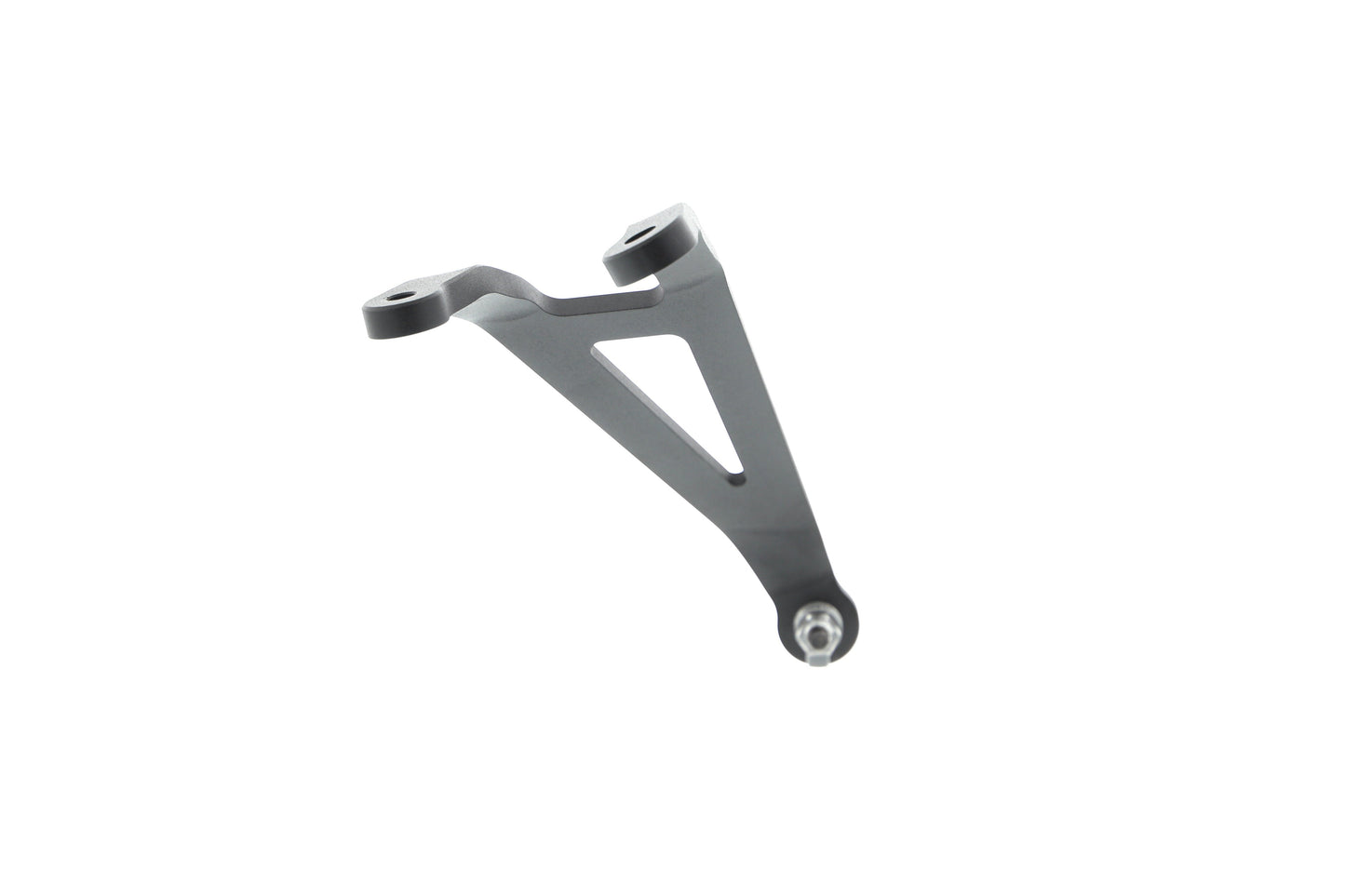 Evotech Performance ESD-Halter KTM 1290 Super Duke R 2017 - 2019