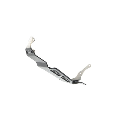 Evotech Performance Bugspoiler KTM 1290 Super Duke R 2013 - 2016