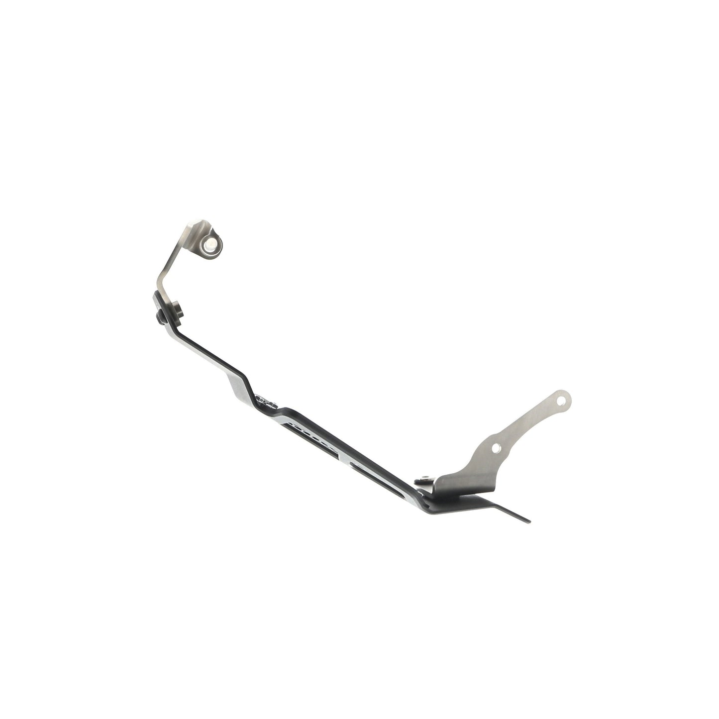 Evotech Performance Bugspoiler KTM 1290 Super Duke R 2013 - 2016