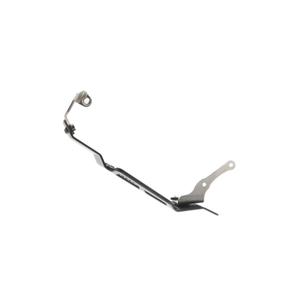 Evotech Performance Bugspoiler KTM 1290 Super Duke R 2017 - 2019