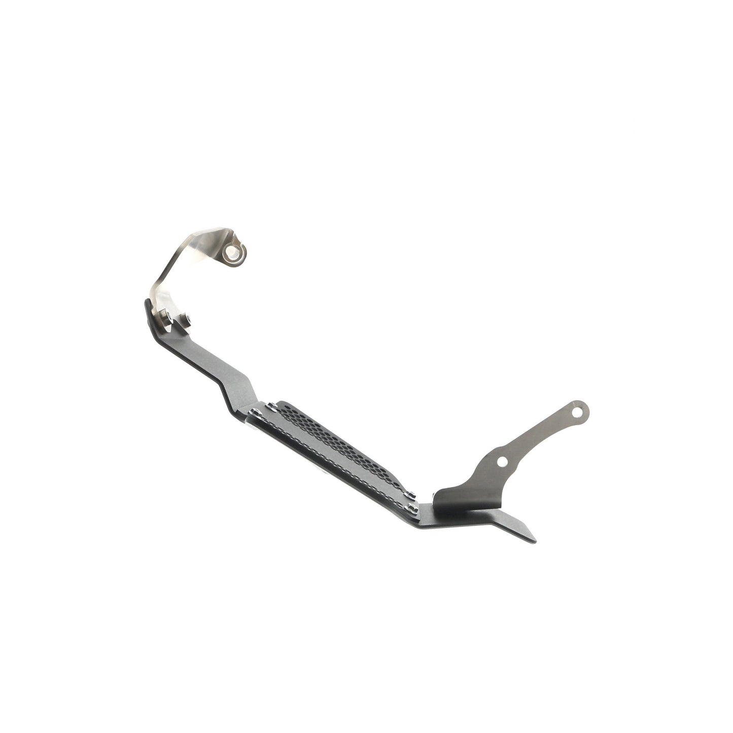 Evotech Performance Bugspoiler KTM 1290 Super Duke R 2017 - 2019