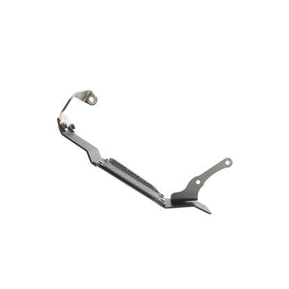 Evotech Performance Bugspoiler KTM 1290 Super Duke R 2017 - 2019